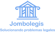 Jombolegis Logo